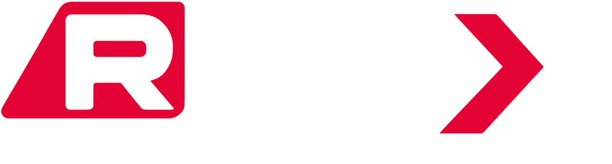 RDMX Proteção Veicular